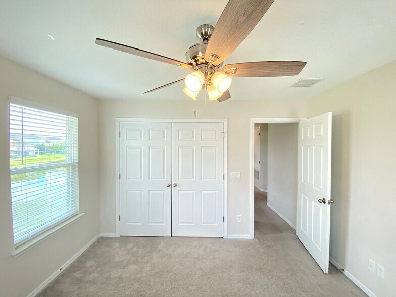 Building Photo - Chelsea Park at West Haven - 5BR/3.5BA HOME