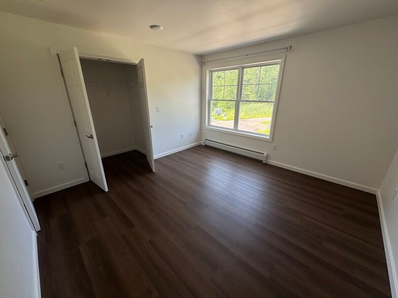 Building Photo - 3 Kana Ln