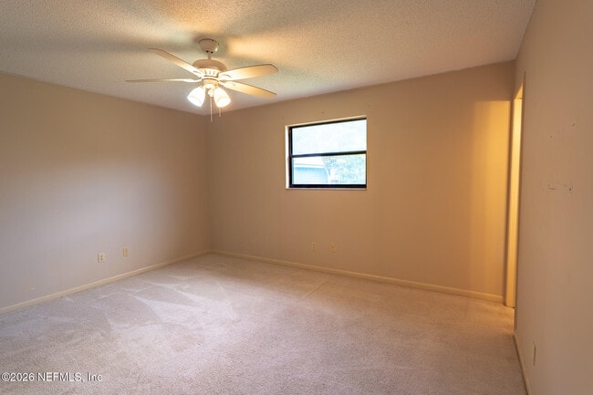 Building Photo - 4909 Beige St