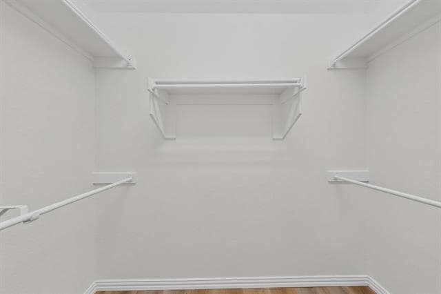 Building Photo - 2008 Jasmine Valley Drive