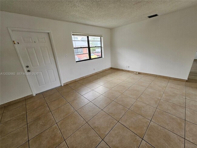 Building Photo - 4149 SW 52nd St