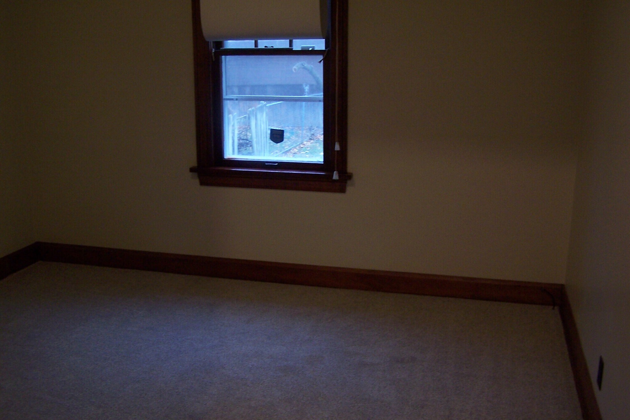 Bedroom #2 - 440 Glessner Ave