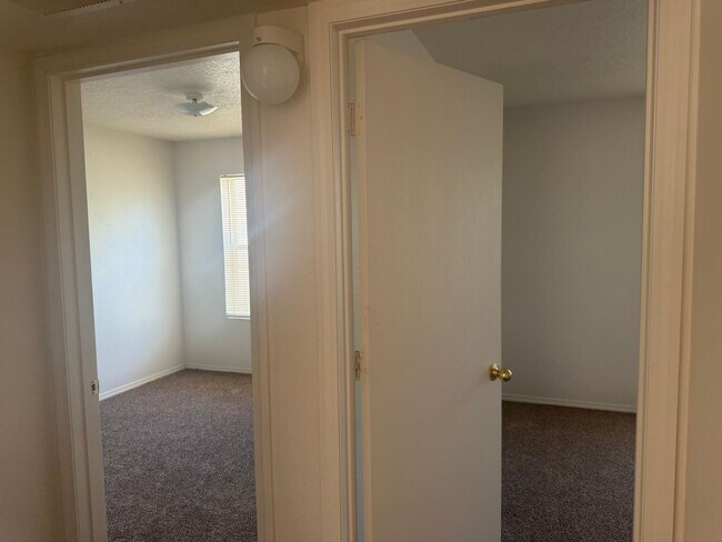 Building Photo - 3716 Rancher Loop NE