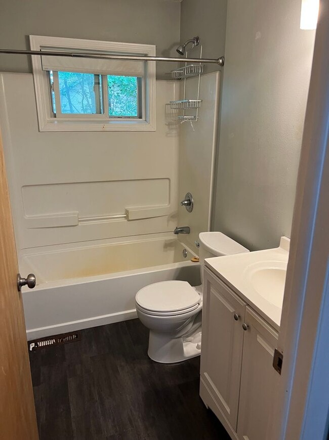 Building Photo - Joslynn Properties LLC-8315 &amp; 8317