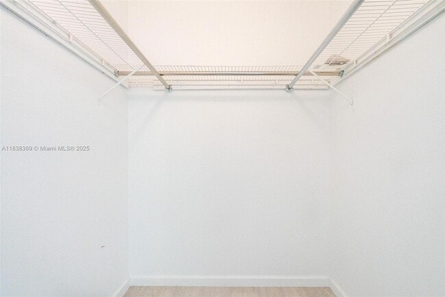 Building Photo - 8206 SW 29th St