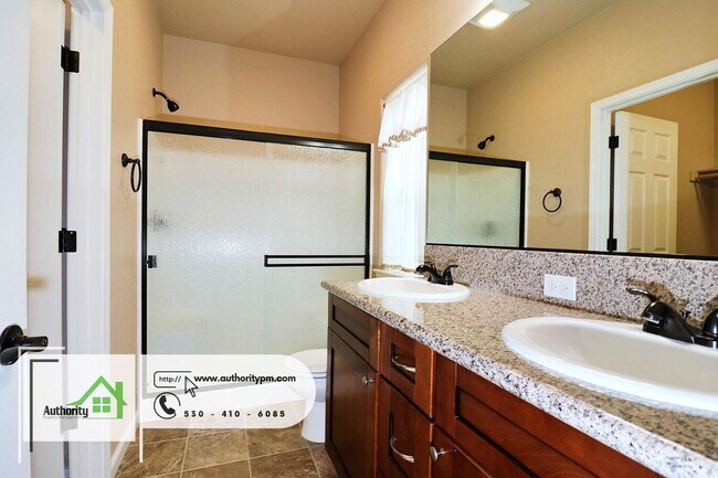 Building Photo - 3550 Cazadero Wy