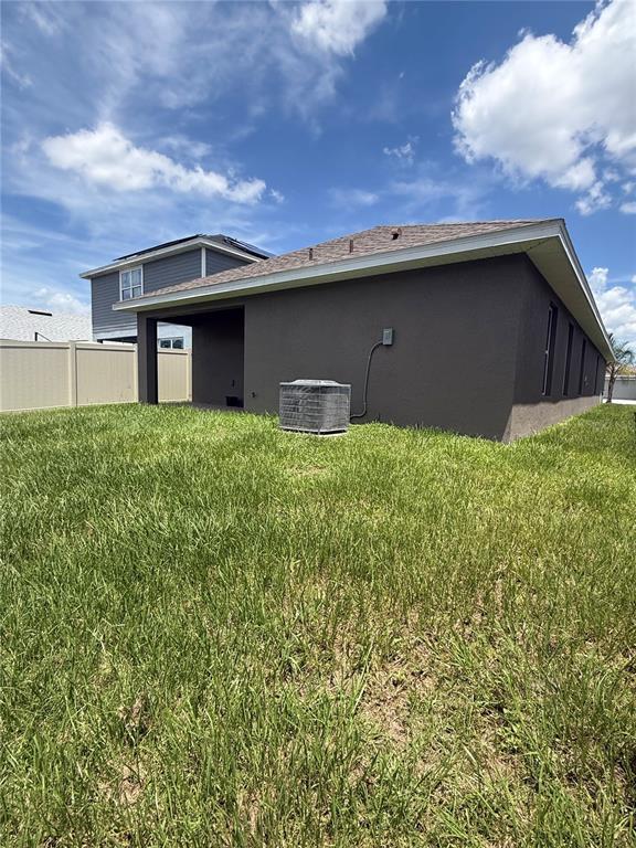 Building Photo - 1734 Carnostie Rd