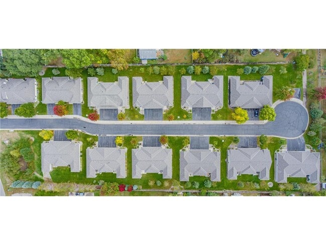 Building Photo - 1464 Ravoux Ln