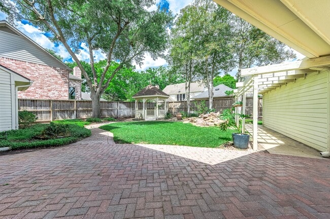 Building Photo - 3702 Belle Grove Ln