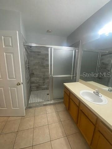 Building Photo - 18504 Pebble Lake Ct