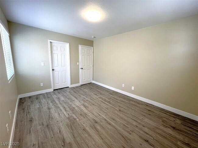 Building Photo - 8050 Villa Avada Ct