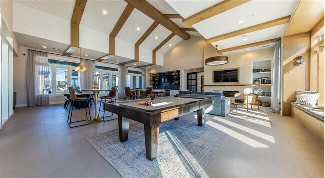 Building Photo - 6001 Ed Bluestein Blvd