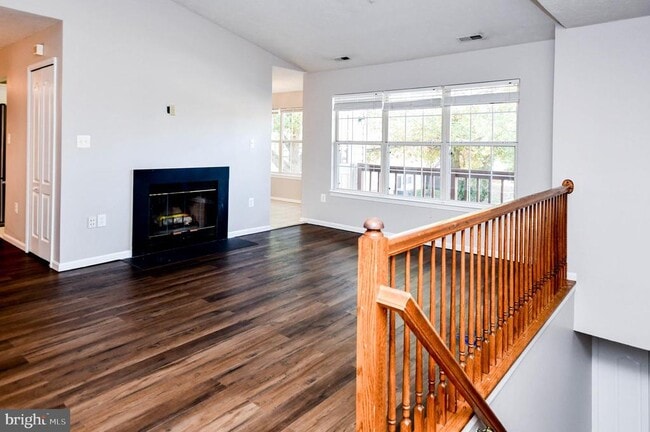 Building Photo - 4529 Running Deer Way