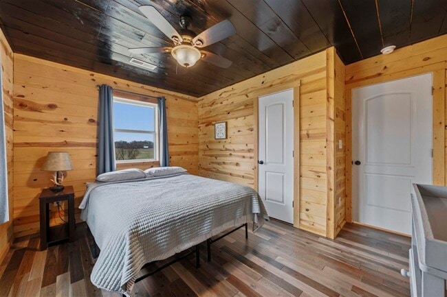 Building Photo - 10730 Barren River Rd