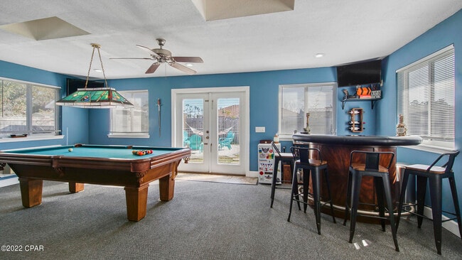 Building Photo - 7766 Betty Louise Dr