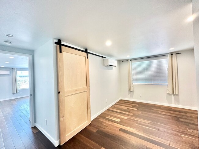 Building Photo - Beautifully Updated & Remodeled Single-Story Country Home with Detached Guest Home Unit on Gated ...