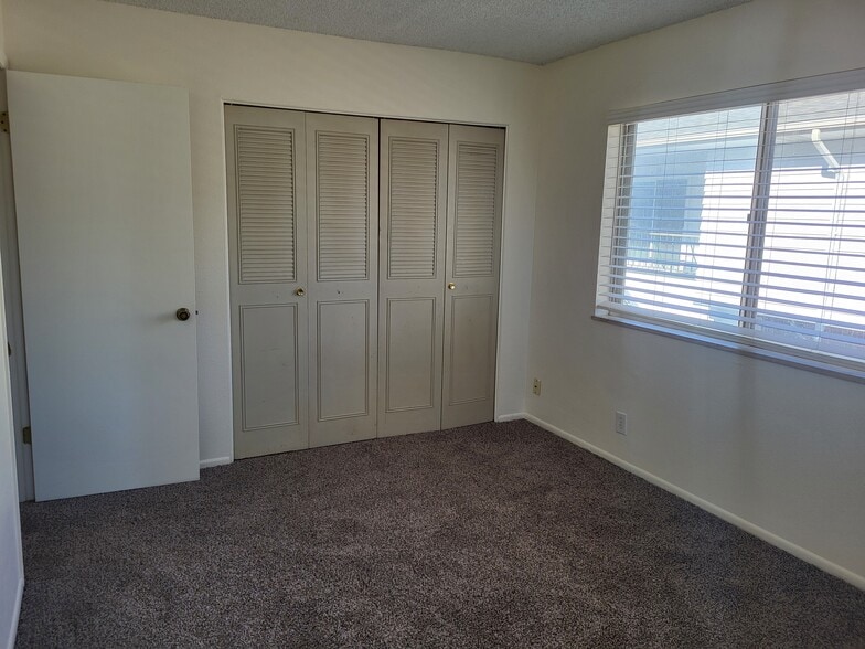 Bedroom #1 - 9849 Croke Dr