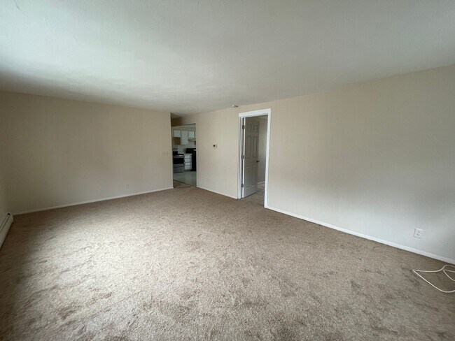Building Photo - 207 Campbell Park