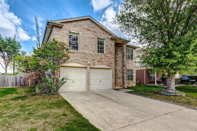 Building Photo - 21218 Somerset Park Ln