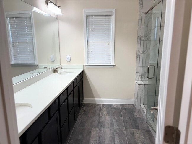 Building Photo - 1253 Park Bench Pl