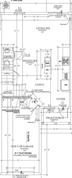 Building Photo - 3871 Patio Ct
