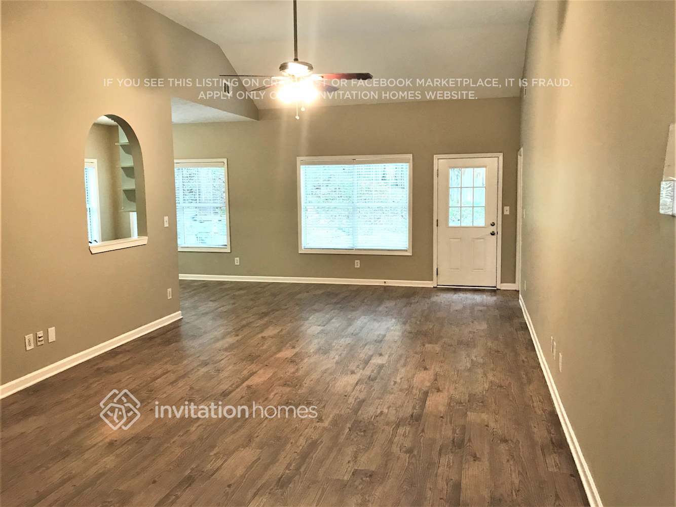 Building Photo - 5126 Thorin Oak Cir