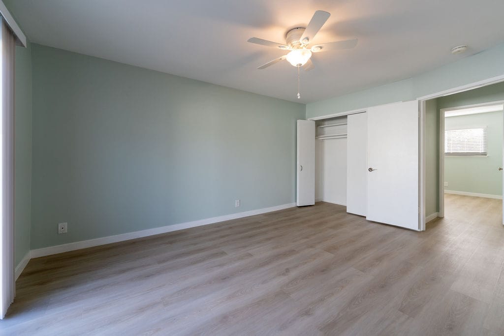 Building Photo - 16771 Glenhaven Ln