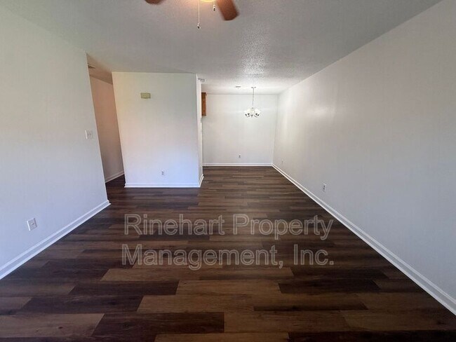 Building Photo - 1100-103 Chandler Drive