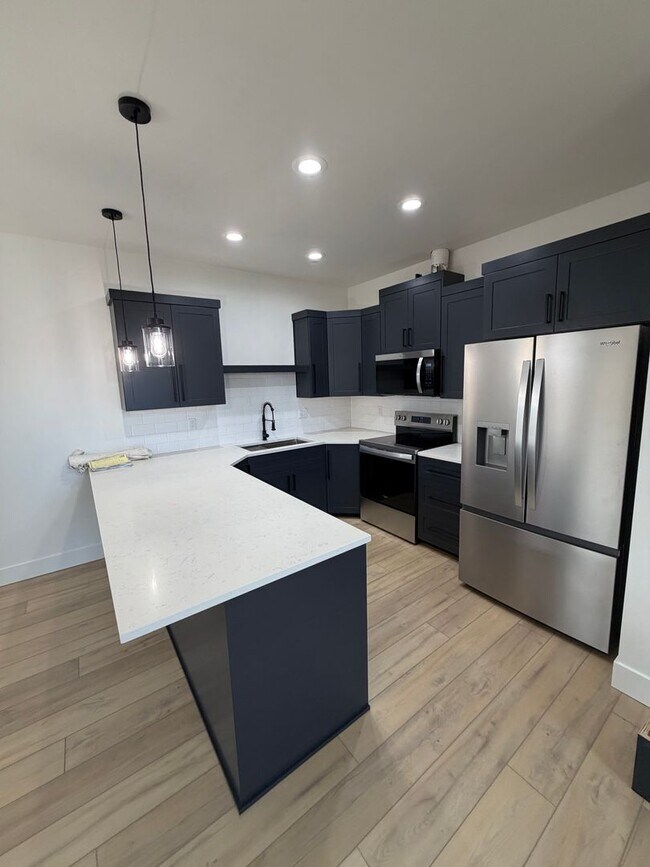 Building Photo - Newly Built Luxury Duplex in Lebanon