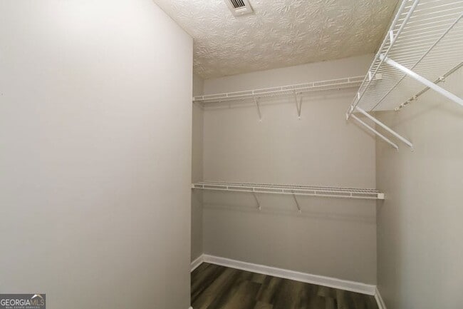 Building Photo - 945 Magnolia Gardens Walk