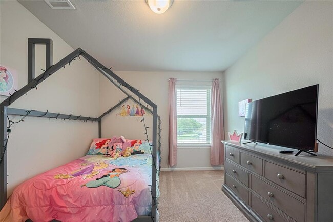 Building Photo - 3813 Kirby Ct