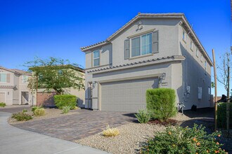 Building Photo - 4302 Eagle Island St