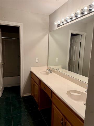 Building Photo - 4309 Wingren Dr