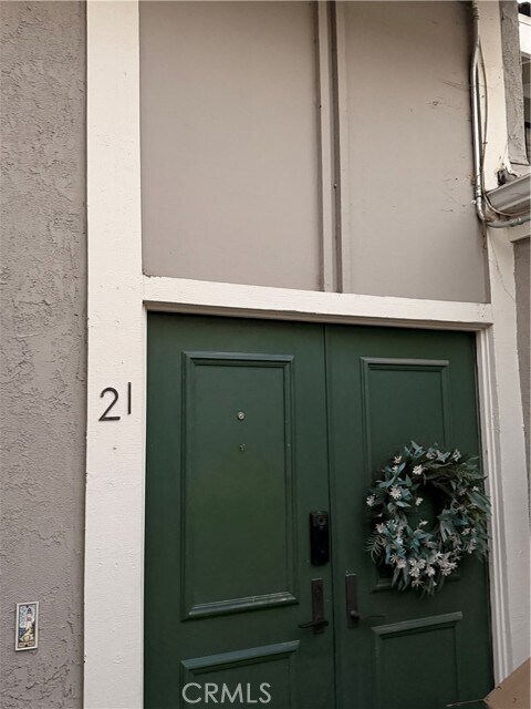 Building Photo - 21 Rustling Wind