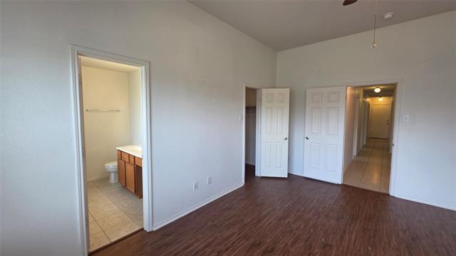 Building Photo - 5901 Secco Ct