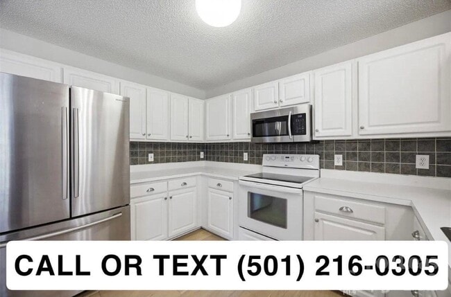 Building Photo - 1307 Creekview Dr