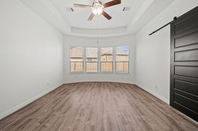 Building Photo - 18935 Wild Thornberry Dr