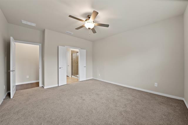 Building Photo - 505 Cottage Wood Dr