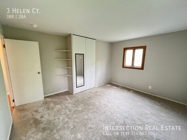 Building Photo - 3 Helen Ct