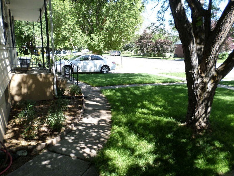 Building Photo - 635 E 500 S
