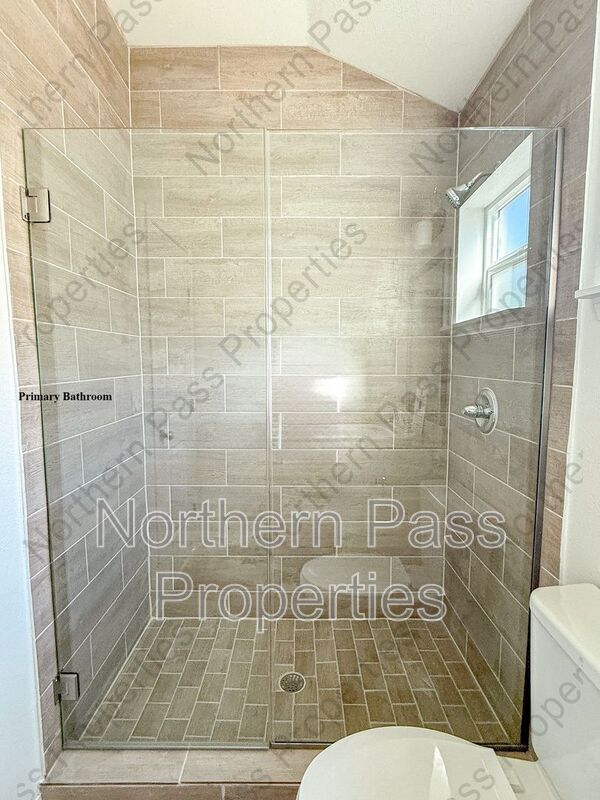 Building Photo - 14338 Kayla Mia Dr