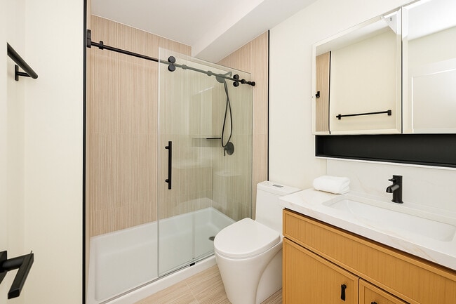 Building Photo - 5200 N Winthrop Ave