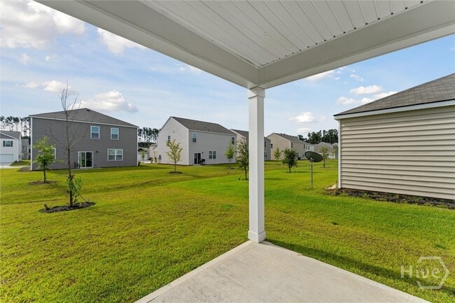 Building Photo - 116 Buttermere Wy