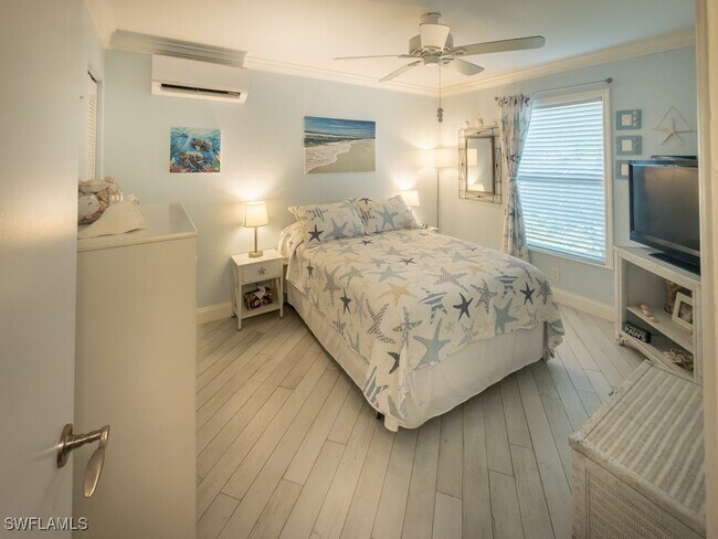 Building Photo - 8382 Butternut Rd