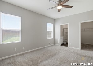 Building Photo - 5625 Pearl Mdw
