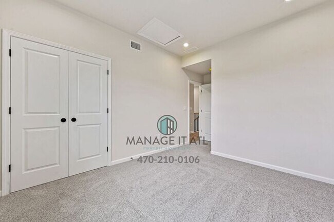 Building Photo - 3112 Ace Blvd