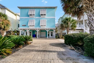 Building Photo - 1315 Bowfin Ln