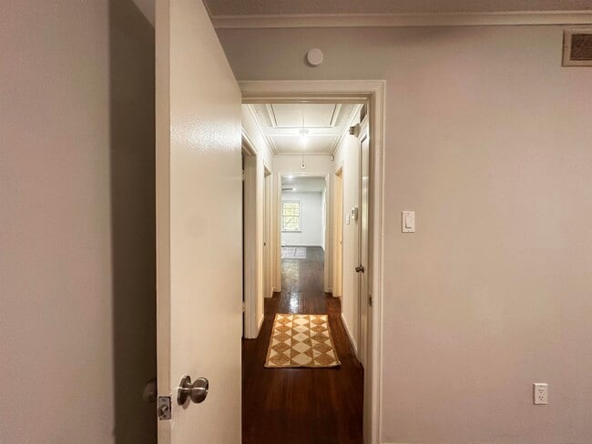 Building Photo - 3766 Argonne St