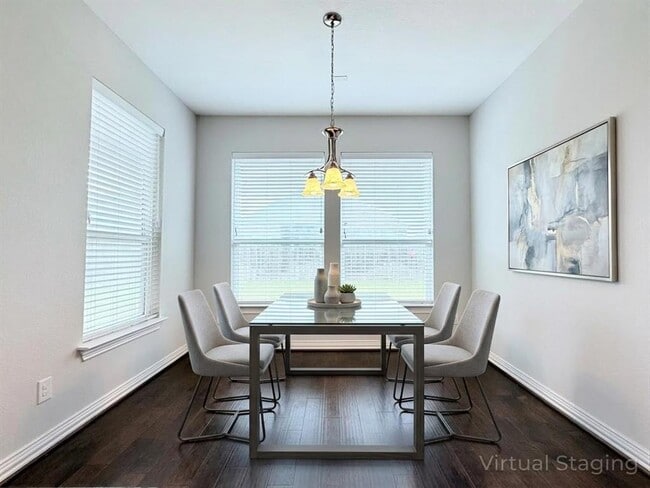 Building Photo - 19508 Stanton Drew