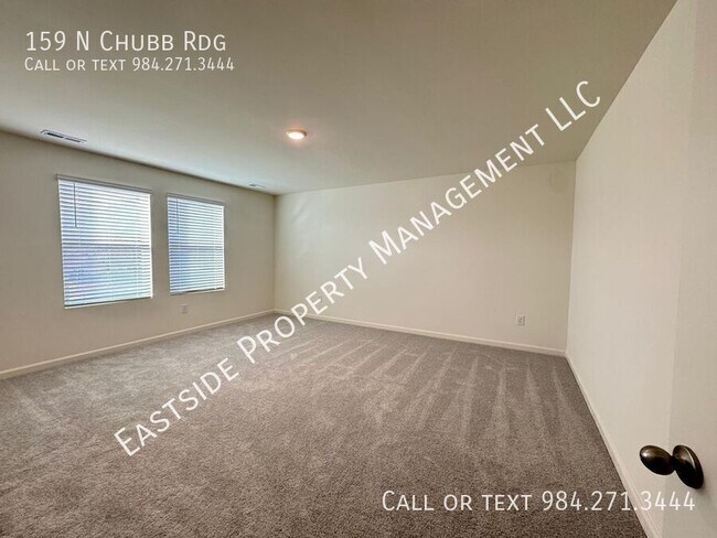 Building Photo - 159 N Chubb Rdg